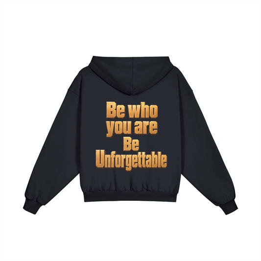 0-YIR-Back Side
