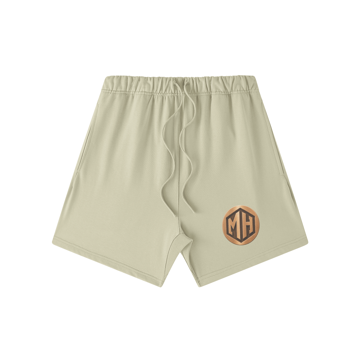 0-YD9-Front Side