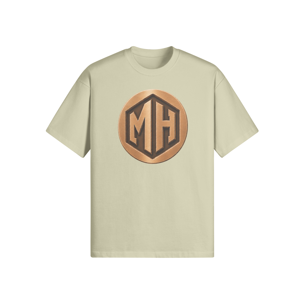 0-YCW-Front Side