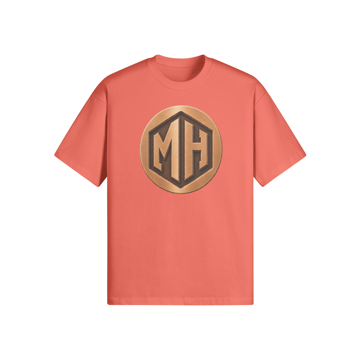 0-YD2-Front Side