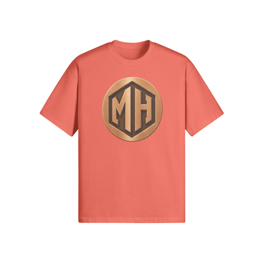 0-YD2-Front Side