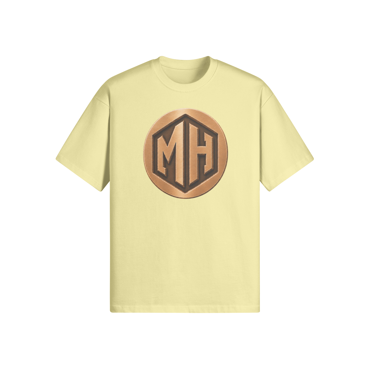 0-YD3-Front Side