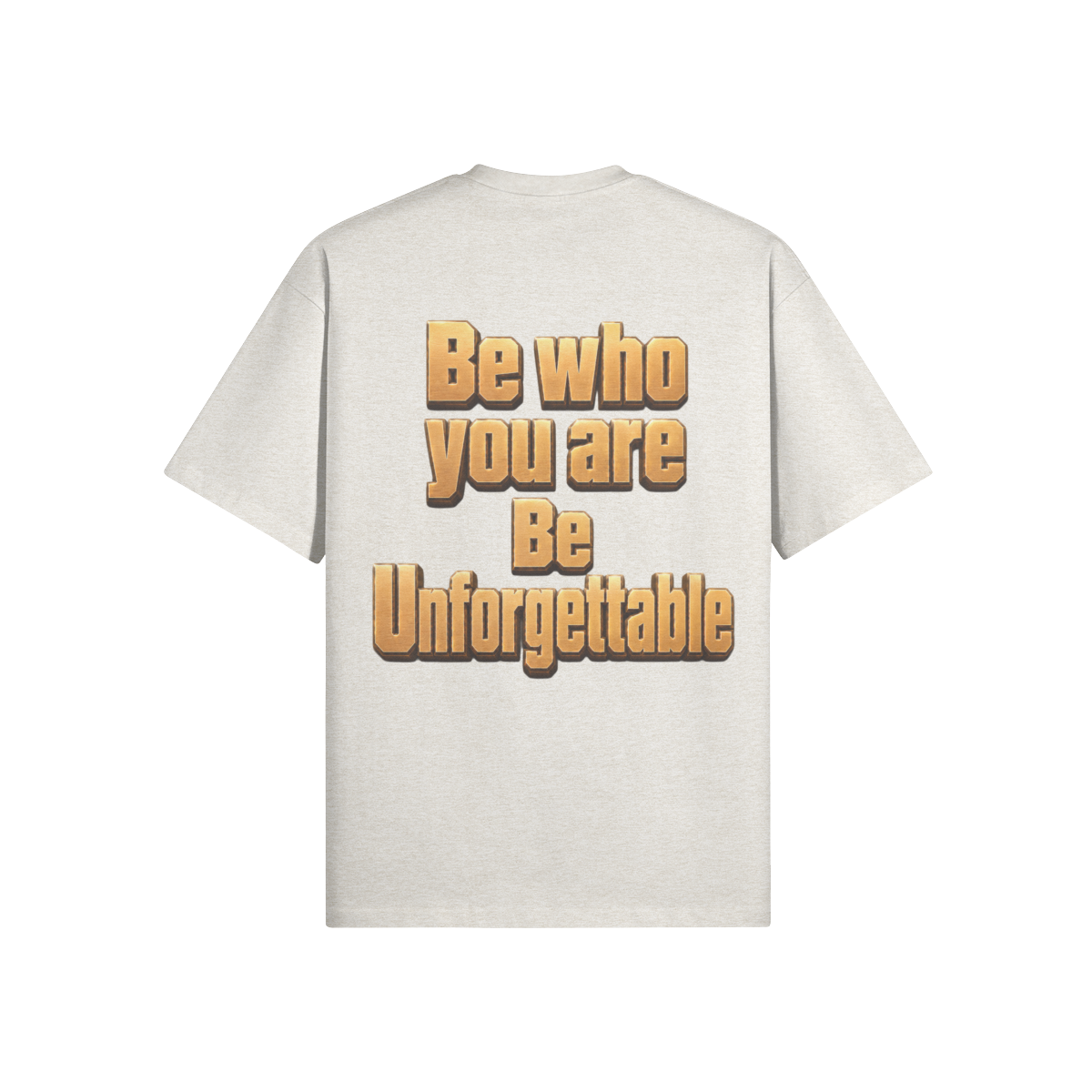 0-YCU-Back Side