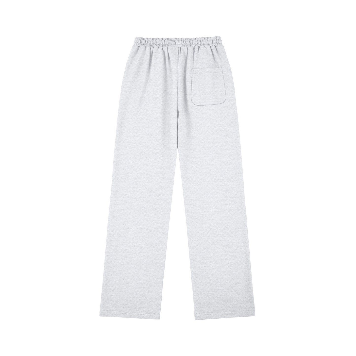 0-YGN-Back Side