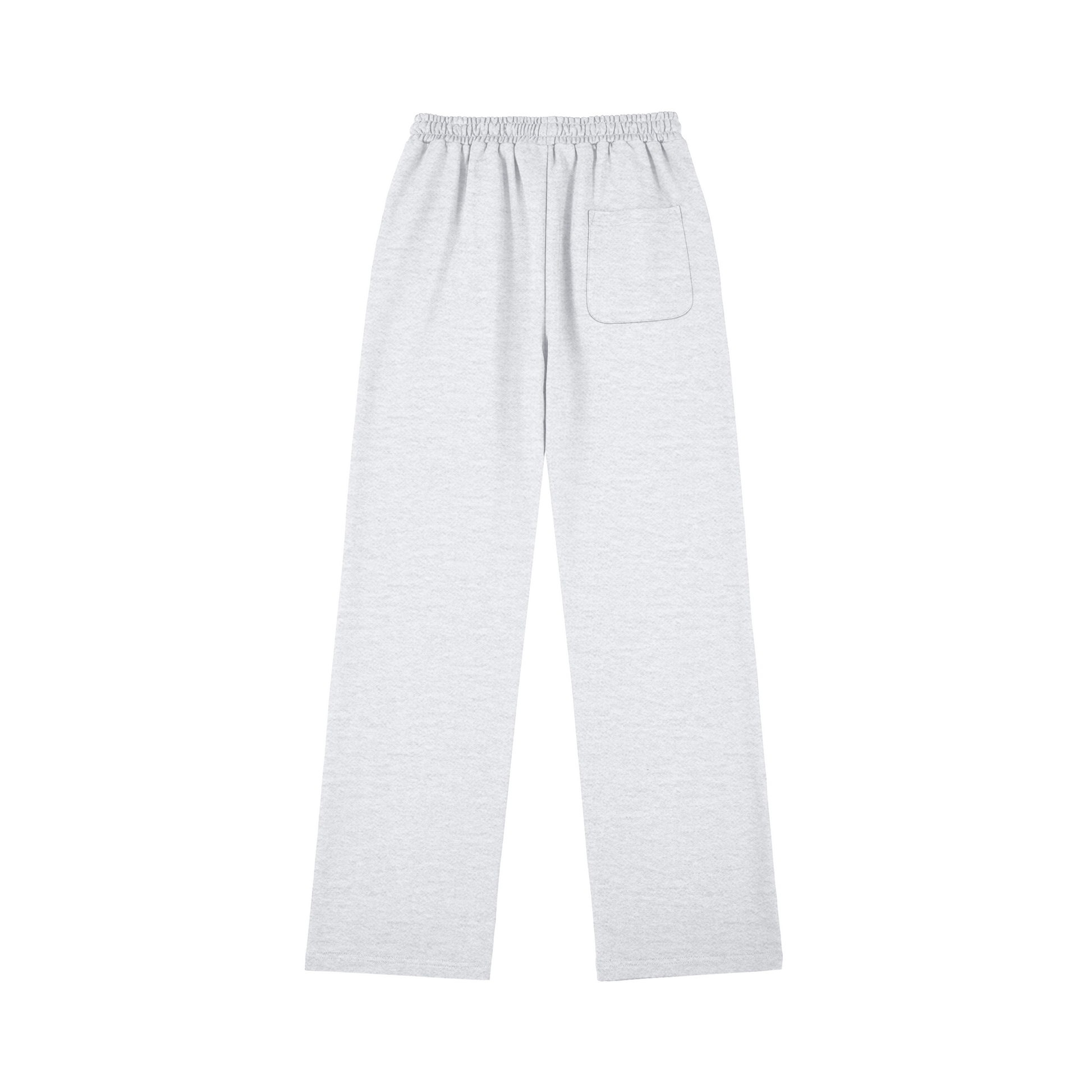 0-YGN-Back Side