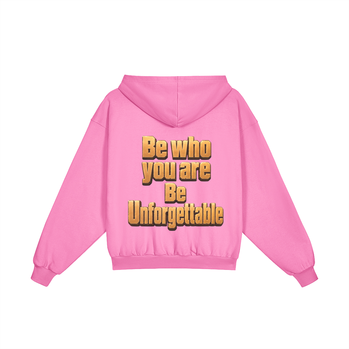 0-YIP-Back Side
