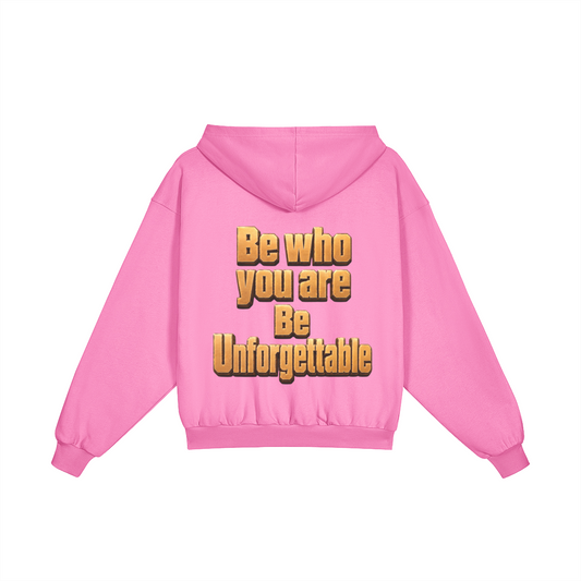 0-YIP-Back Side