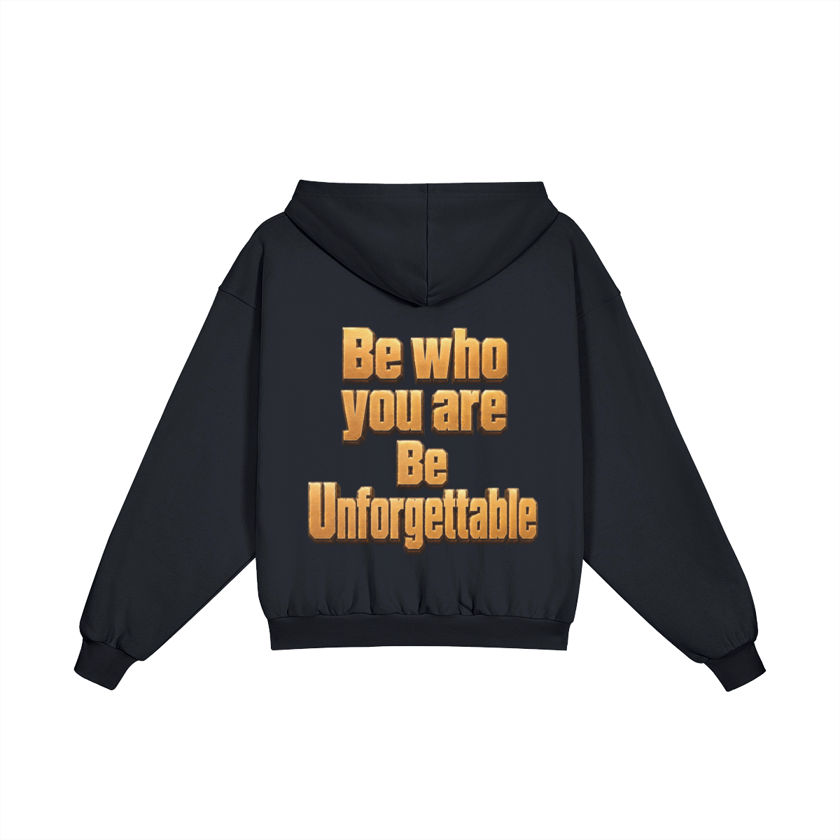 0-YIR-Back Side