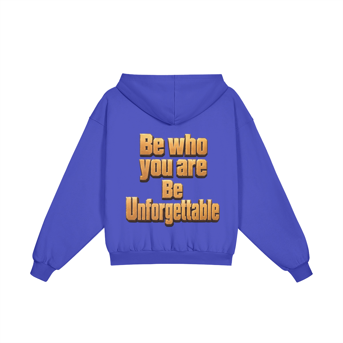 0-YIS-Back Side