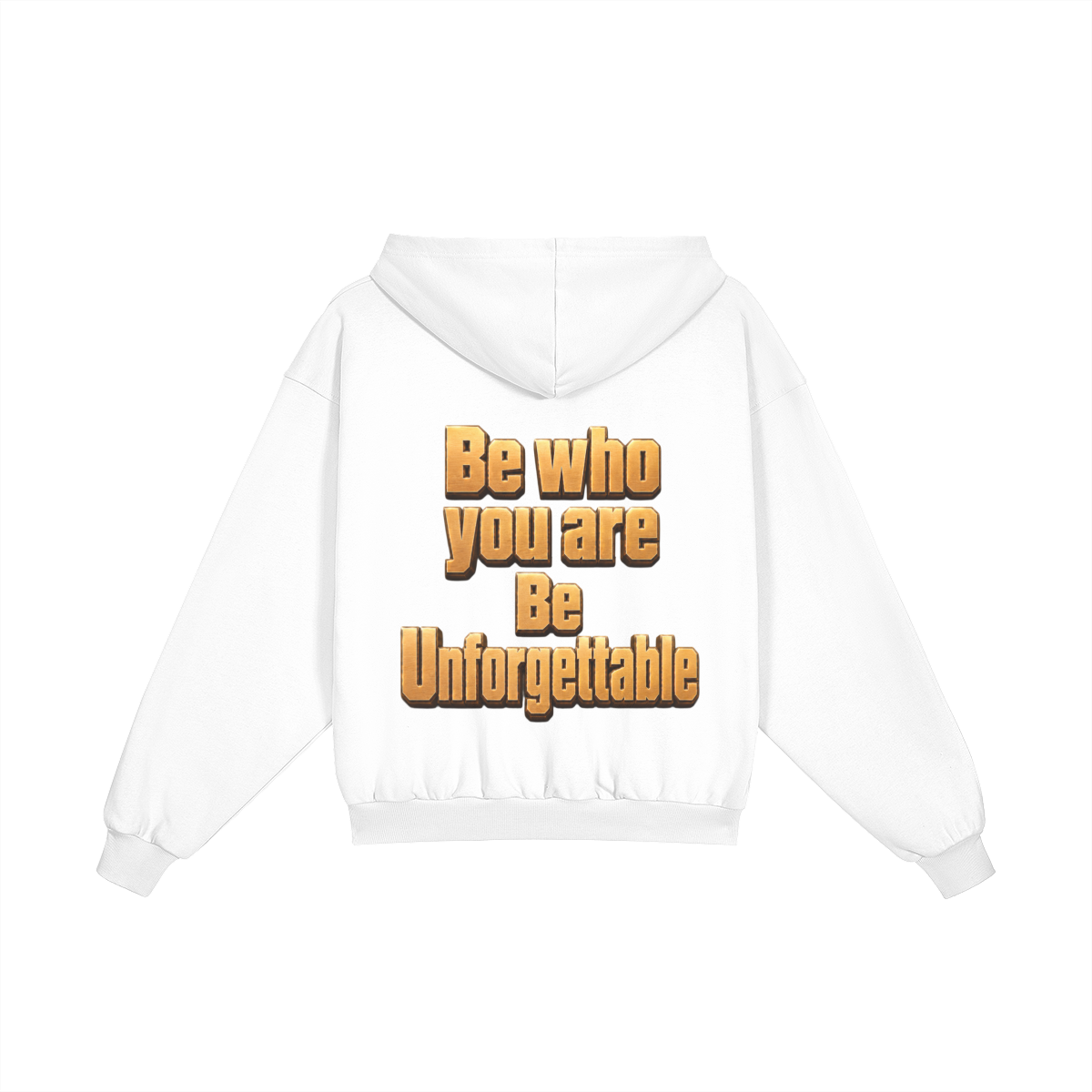 0-YIU-Back Side