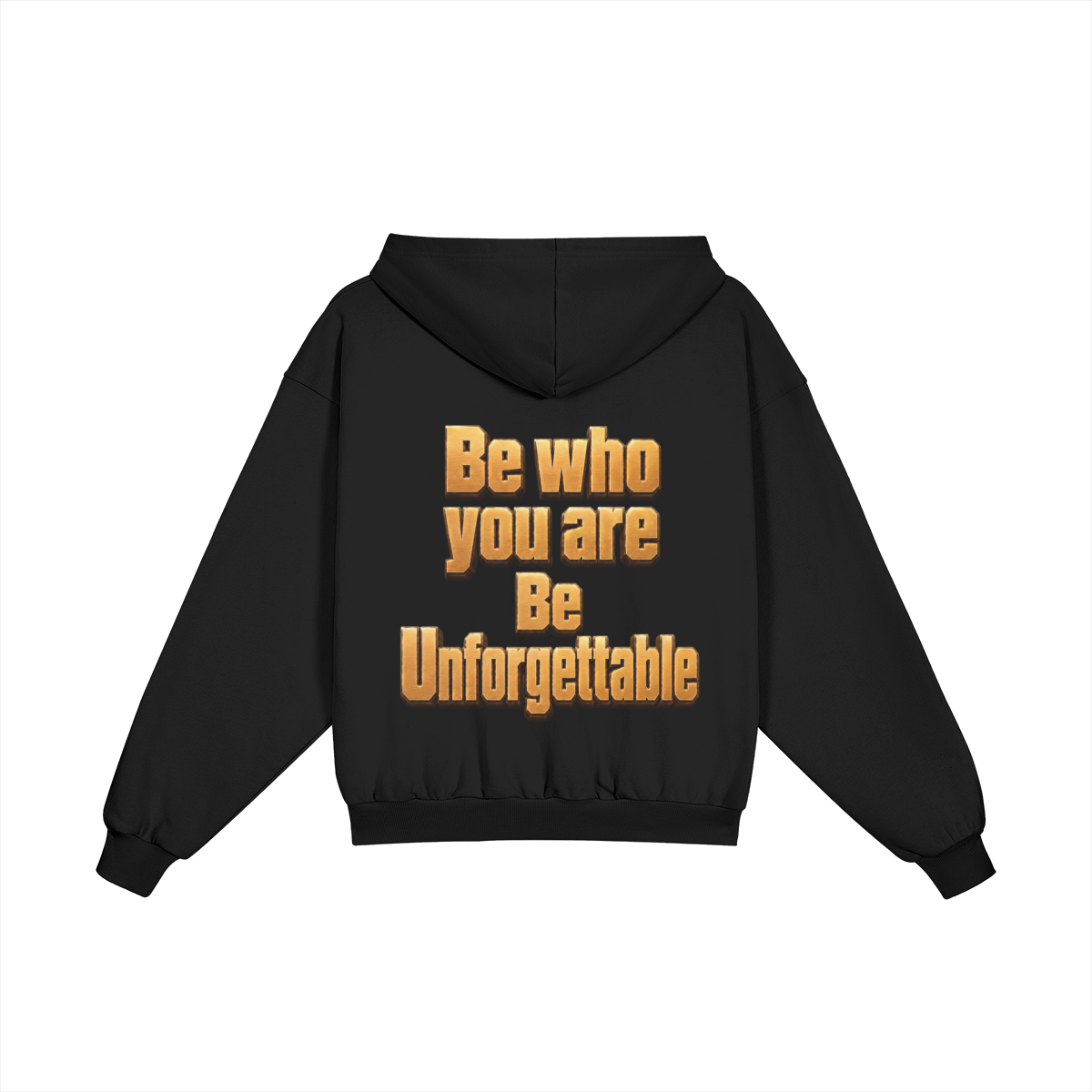 0-YIV-Back Side