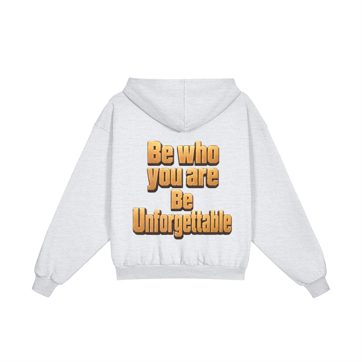 0-YIT-Back Side