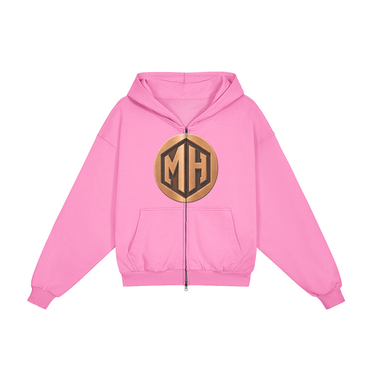 0-YIY-Front Side