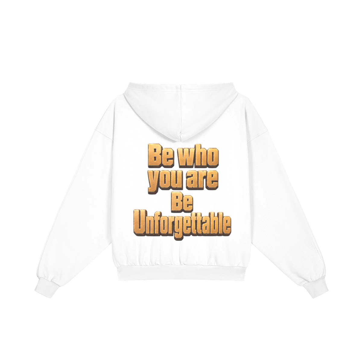 0-YIW-Back Side