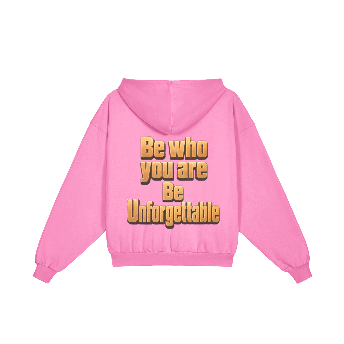 0-YIY-Back Side