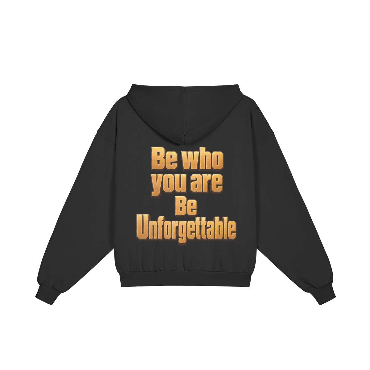 0-YIX-Back Side