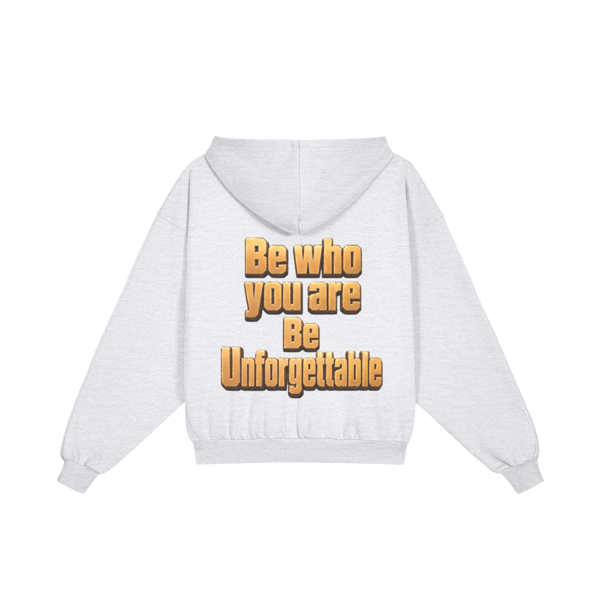 0-YIZ-Back Side