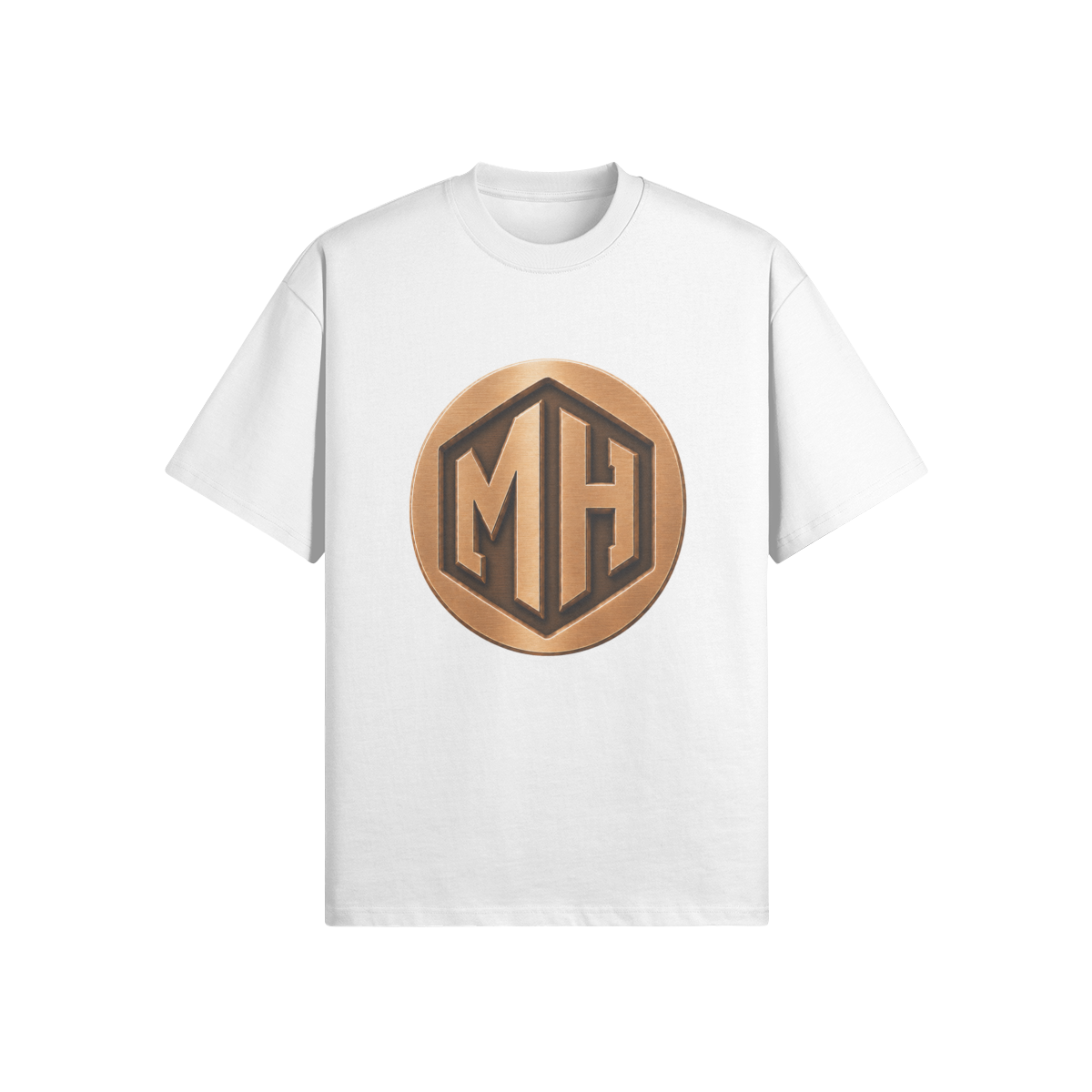 0-YCH-Front Side